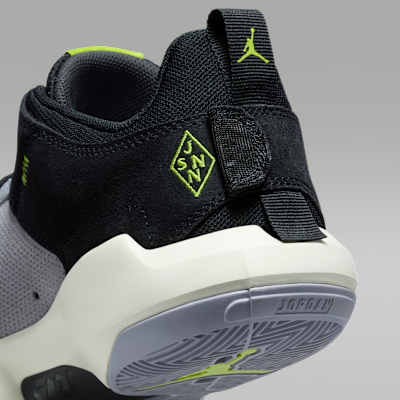 ジョーダンワンテイク NIKE公式】ジョーダン ワン テイク 5 PF メンズシューズ.オンライン